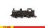 Obrázok pre 658/TT3027M BR Early * J50 Class-68958 III