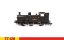 Obrázok pre 658/TT3029M LNER 600 * J50 Class-600 IIIep