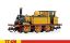 Obrázok pre 658/TT3039M LB§SCR Class A1 Terrier*40 Bri