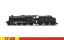 Obrázok pre 658/TT3068M LMS Stanier 5MT 5408 III-IVep