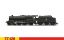Obrázok pre 658/TT3069M BR Stanier 5MT 45315 III-IVep
