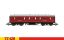 Obrázok pre 668/TT4039 BR 50*Passenger Brake*M31014M