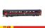 Obrázok pre 668/TT4043A GNER HST Mk3*Trailer StandardC