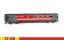 Obrázok pre 668/TT4050 Virgin HST Mk3*40437*Restauran