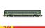 Obrázok pre 668/TT4074A FGW-Mk3-Trailer Standard 42073