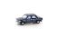Obrázok pre 97/61512 Fiat 128 * Modrá-Tmavá