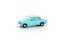 Obrázok pre 97/61519 Fiat 128 * Svetlá-Zelená