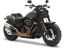 Obrázok pre 33/34436 HD * Fat Bob 114 * Olive