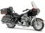 Obrázok pre 33/34451 HD *1988* FLT Tour Glide