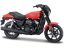 Obrázok pre 33/34464 HD *2015* Street 750