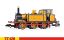 Obrázok pre 658/TT3046M LB§SCR Class A1 Terrier*655 St