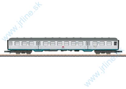 Obrázok pre 71Z/87163 Bn 720 * DB Vep