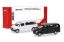 Obrázok pre 91/014236-002 KIT * MB Vito Bus 2002
