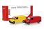 Obrázok pre 91/014243-002 KIT *  MB Vito Kasten 2002