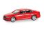 Obrázok pre 91/028417-002 VW Passat Limousine * red
