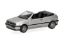 Obrázok pre 91/031547-002 VW Golf III Cabrio titansilber