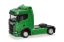Obrázok pre 91/310192-004 Scania CS 20 ND ZGM 2a grün