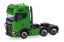 Obrázok pre 91/314053-007 Scania CS 20 HD ZGM 3a grün