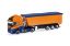 Obrázok pre 91/318532 Volvo FH Gl.XL Ele *DEUTRANS