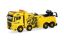 Obrázok pre 91/318587 MAN TGS TM Empl Bison Bergefgz