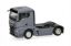 Obrázok pre 91/320542-002 MAN TGX GN ZGM 2a grau
