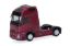 Obrázok pre 91/320788-002 Volvo FH Aero Gl. XL ZGM 2a ro