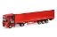 Obrázok pre 91/321662 Scania R 09 Topline GaPl-Sz