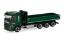 Obrázok pre 91/321693 Volvo FH 20 FD 4a LKW m. Kran