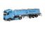 Obrázok pre 91/321778 MB eActros 600 LeMi-Tank*WERTH