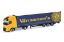 Obrázok pre 91/321808 Volvo FH AeroXL GlobeTr*WABERE