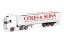 Obrázok pre 91/321815 Scania CS 20 HD GaPl-Sz Coles