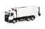 Obrázok pre 91/321846 Scania CG17 Pressmüll-Fgz weiß