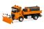 Obrázok pre 91/321853 MB Arocs S 18 DreiSeiKi-Lkw 2a