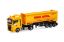 Obrázok pre 91/321938 MAN TGX GM*DruckSilCont*MAXbog