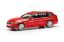 Obrázok pre 91/421072-003 BMW Alpina B5 Touring rot