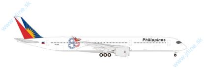 Obrázok pre 91/539302 A350-1000 Philippine A. 85 Y