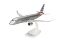 Obrázok pre 91/614887 Embraer E175 American Eagle