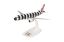 Obrázok pre 91/615037 A320 Condor EintrachtFrankfurt