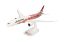 Obrázok pre 91/615044 B787-9 Qantas Yam Dreaming