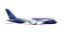 Obrázok pre 91/615099 A380 Lufthansa 100 Jahre