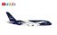 Obrázok pre 91/86DT-4137 Lufthansa A380 100-rokov* TOYS