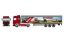 Obrázok pre 91/927093 Scania CS 20 HD SchBoSz Braung