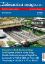 Obrázok pre 100/26-04 Železničný Magazín 4-2026 *CZ*