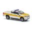 Obrázok pre 28/52860 Ford Ranger * + Fire