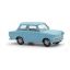 Obrázok pre 28/53103 Trabant P601 Limusina* Moderá