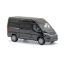 Obrázok pre 28/54605 Citroen Jumper *2014* ČIerna