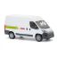 Obrázok pre 28/54610 Citroen Jumper*2014*Claas Serv