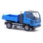 Obrázok pre 28/54701 Multicar M31 * 2017 * Modrá