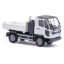 Obrázok pre 28/54702 Multicar M31 * 2017 * Biela