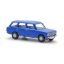 Obrázok pre 28/87050 TT * LADA 1200 Kombi * Modrá